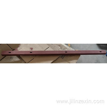 metal joists